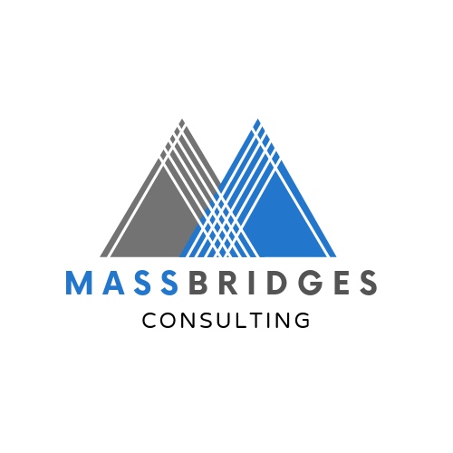 MassBridges Consulting