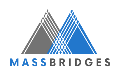 MASSBRIDGES